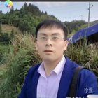 清水天緣