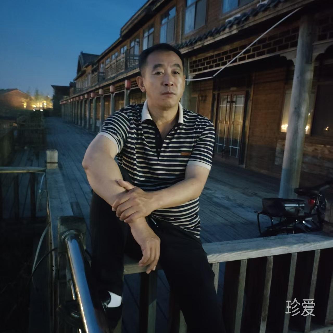 遇见就不会错过
