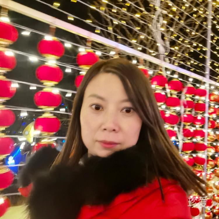 解铃还须系铃人