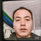 軒轅