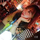 人醒夢易碎