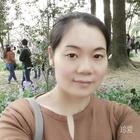 岸子