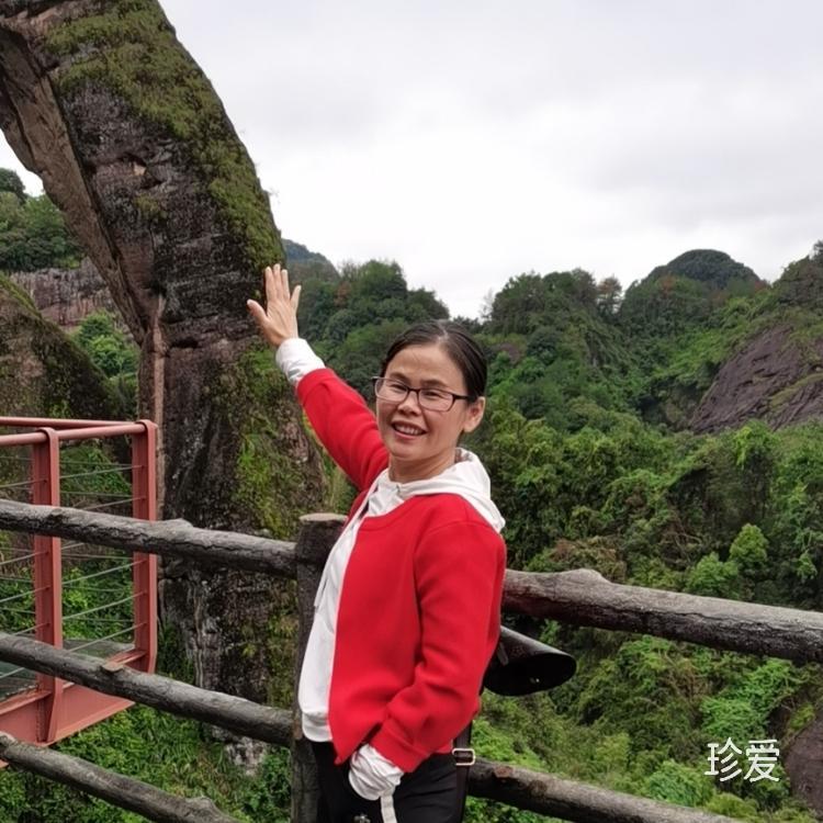 尋找愛(ài)的歸宿