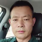 兵哥大勇