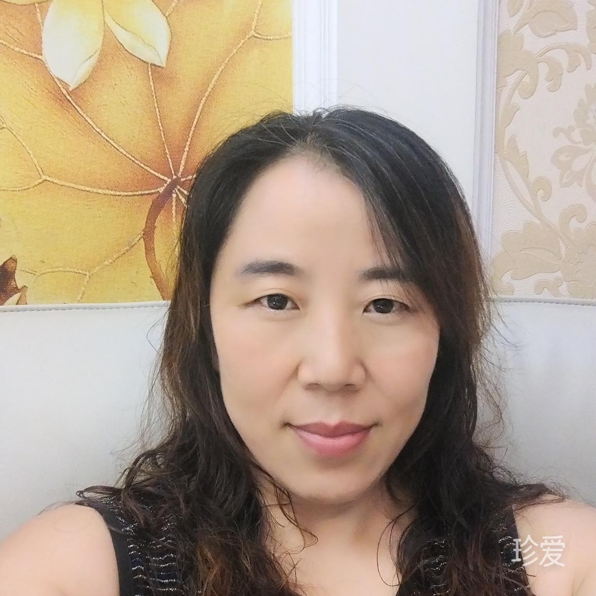 缘之何方