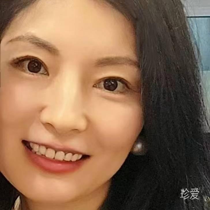 素心如兰