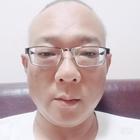 如果再遇到愛(ài)的人