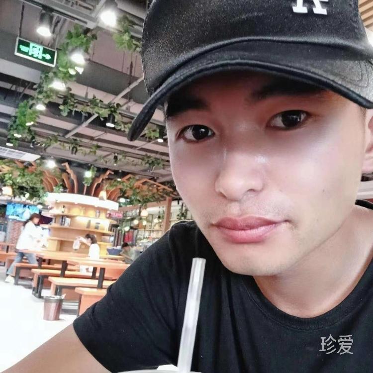 尋找夢(mèng)中的你