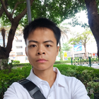 夢(mèng)想的紅日