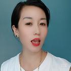 AmytanG
