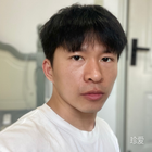 好個秋