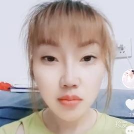 風(fēng)揚(yáng)起的思念