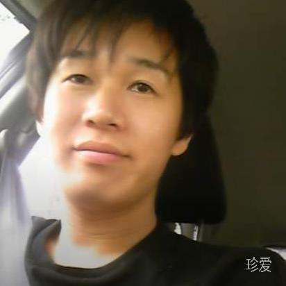 會(huì)員1298120381