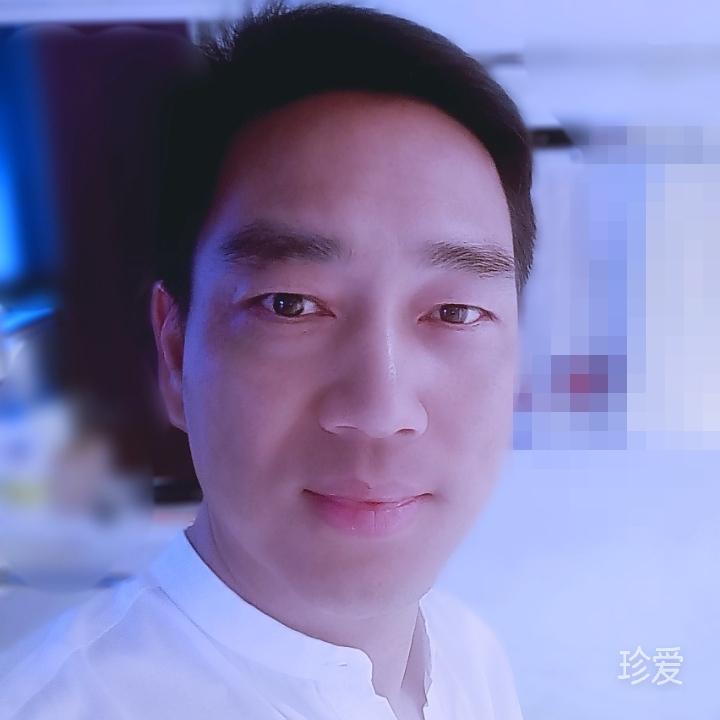 阿郎