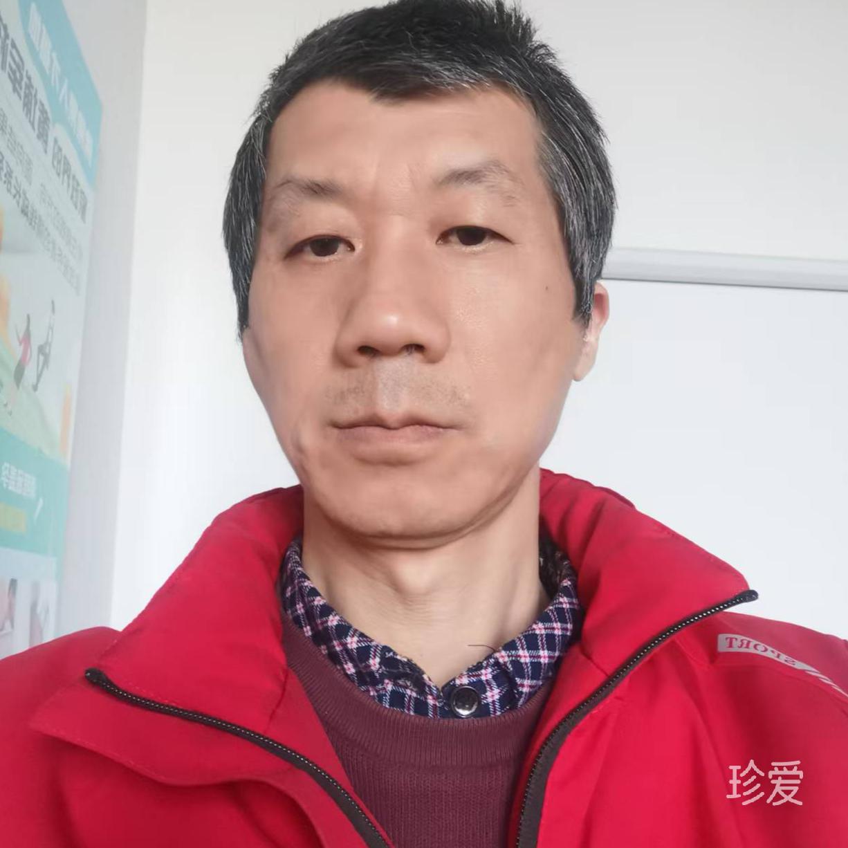 彪哥
