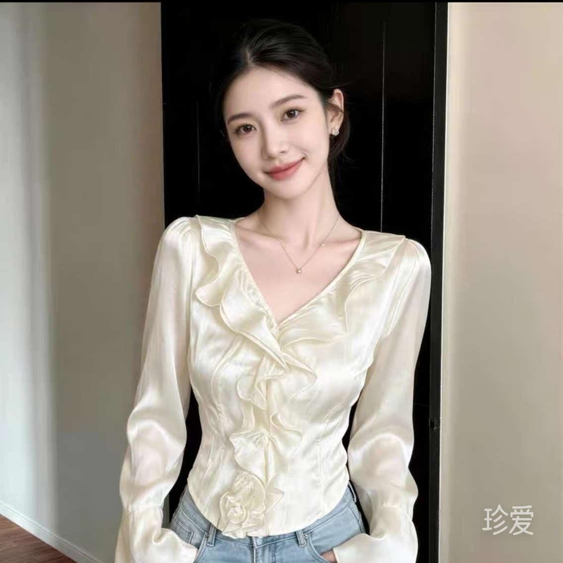 林夏