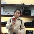 我就是我