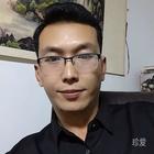 愛(ài)請(qǐng)珍惜