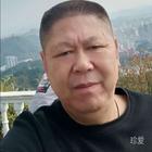 當(dāng)愛(ài)已成往事