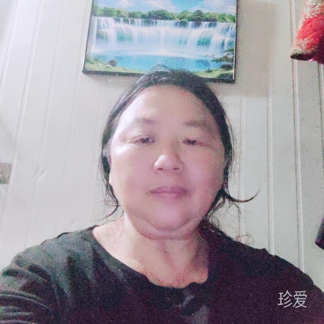 偶然