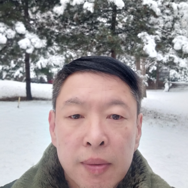 相遇随缘