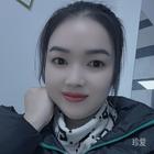 云然