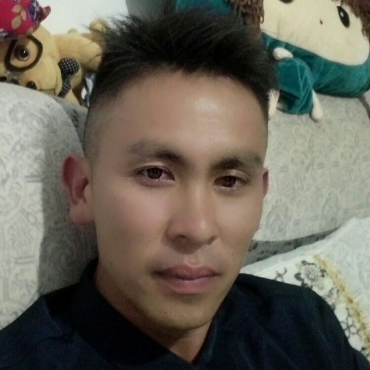 帶你去看晴空萬(wàn)里