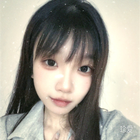 甜磕
