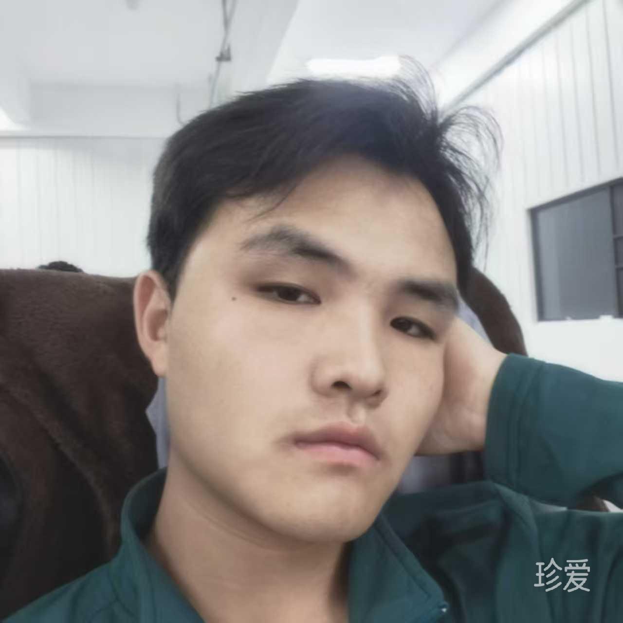 沉思