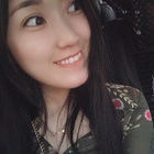 花溪