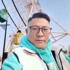 止咳糖漿