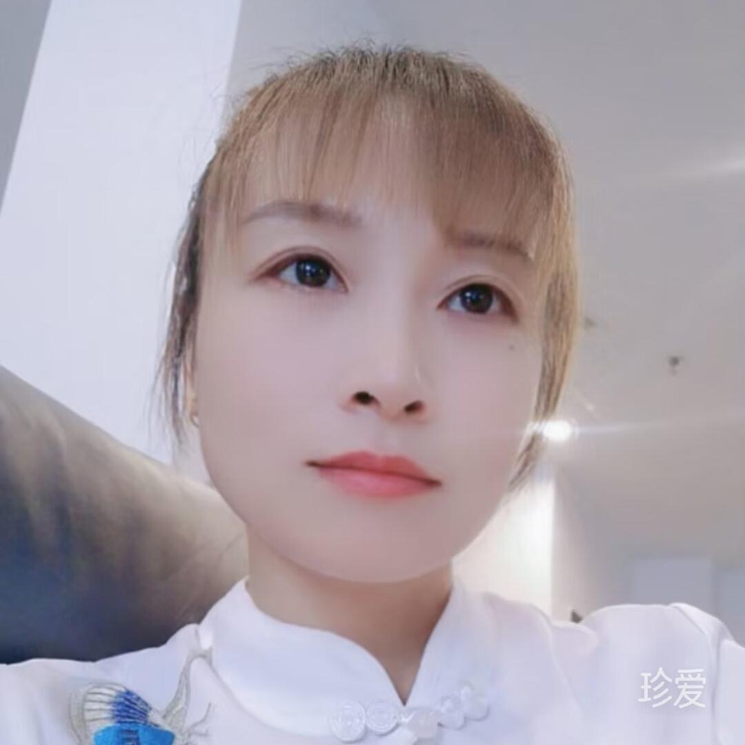 傲娇小懒猫