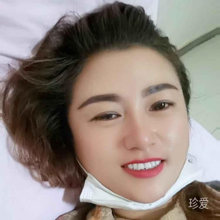 梅梅