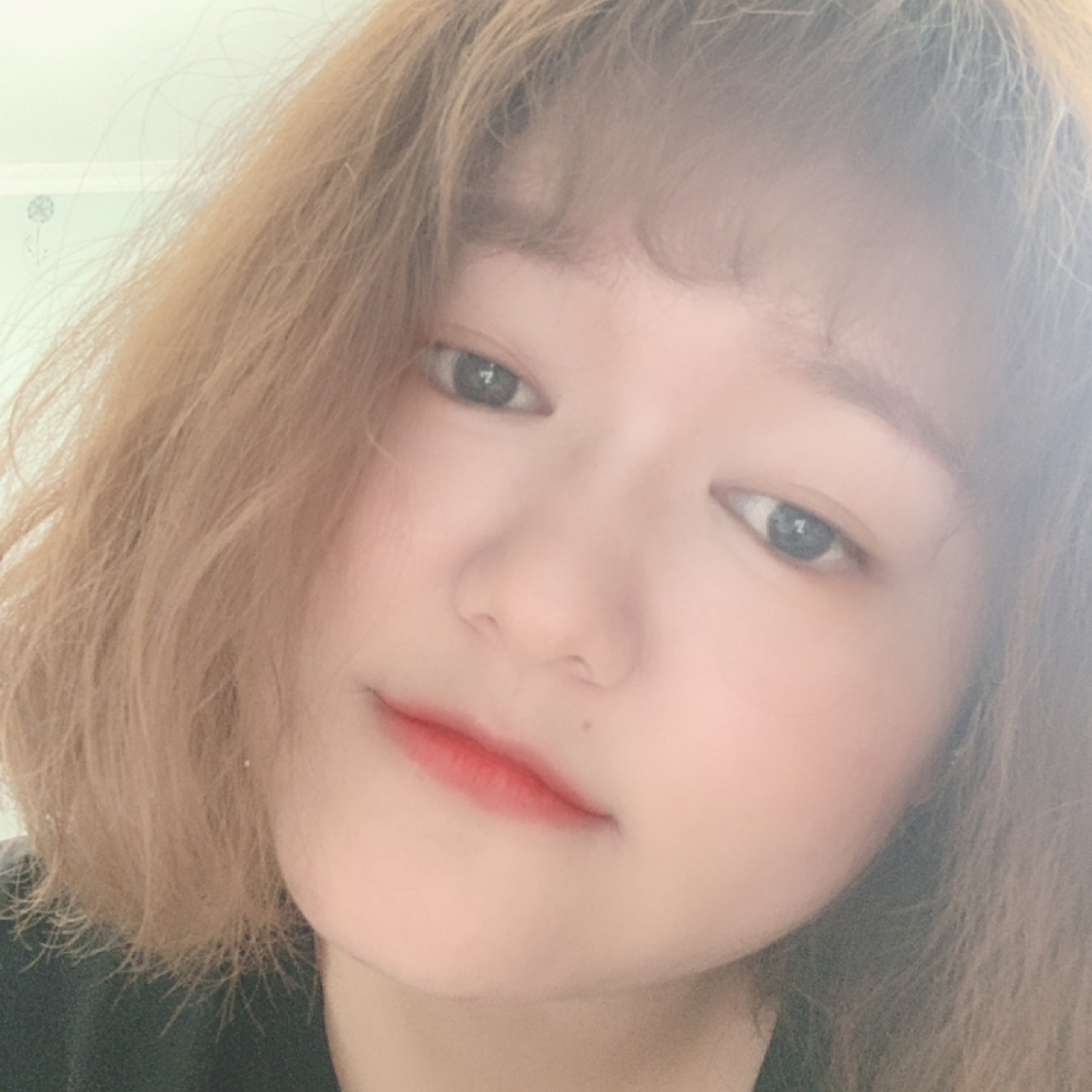 圖圖要穿背帶褲