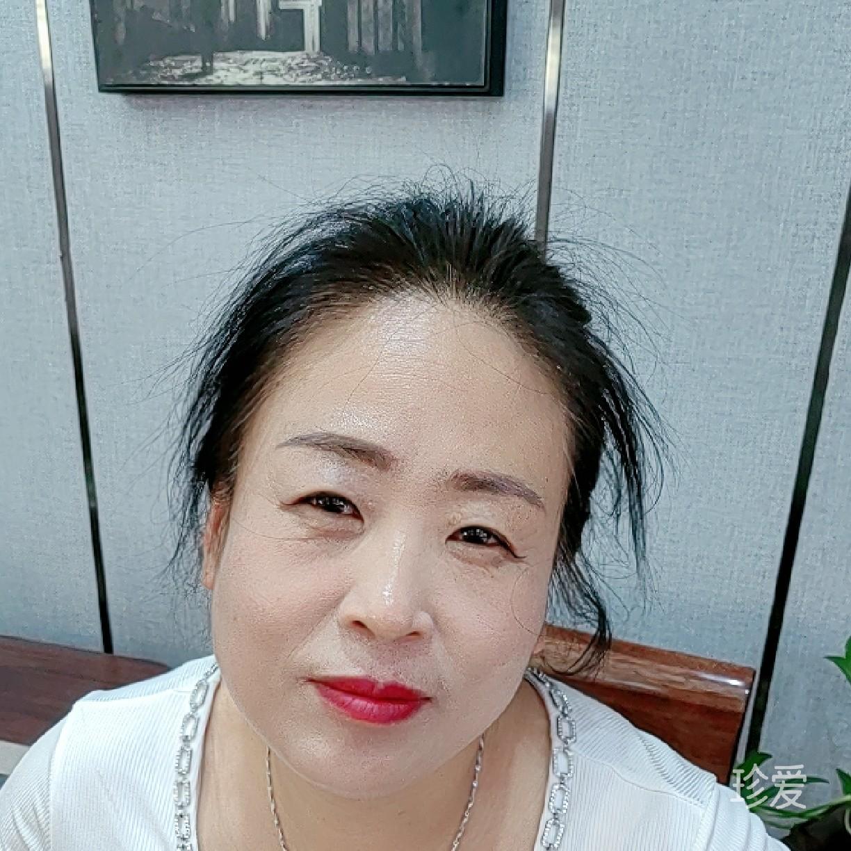 水鄉(xiāng)人家