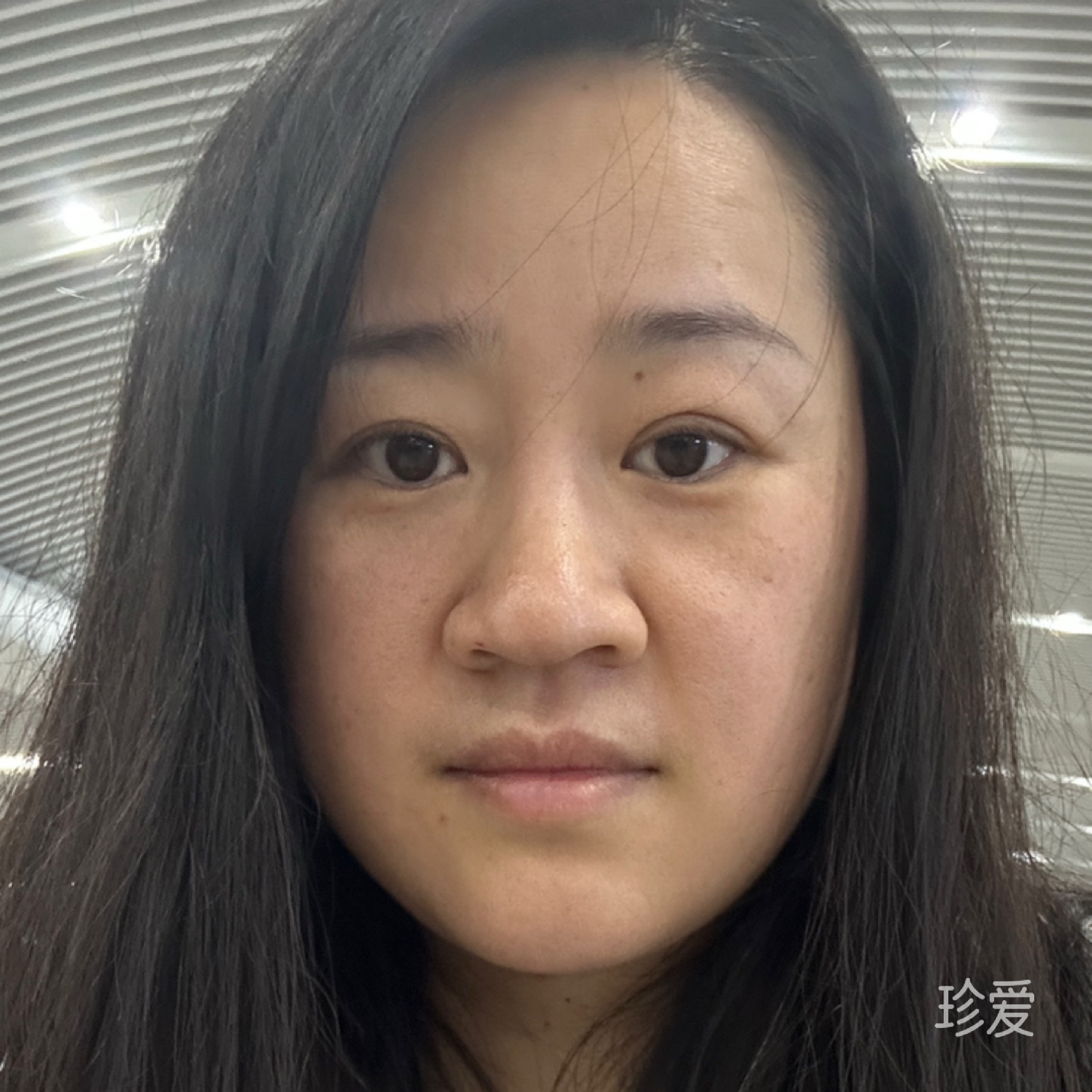 Cheng