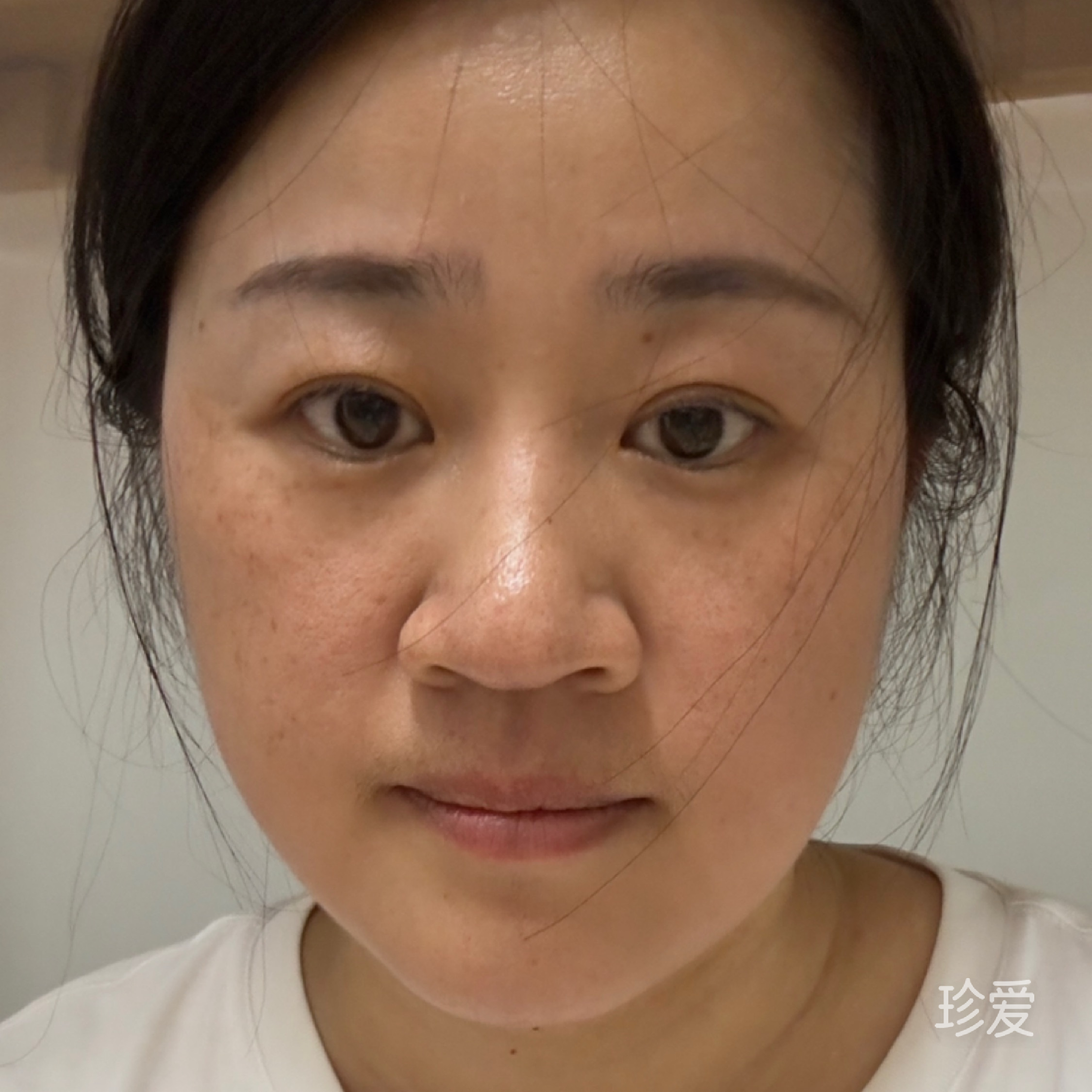 Cheng