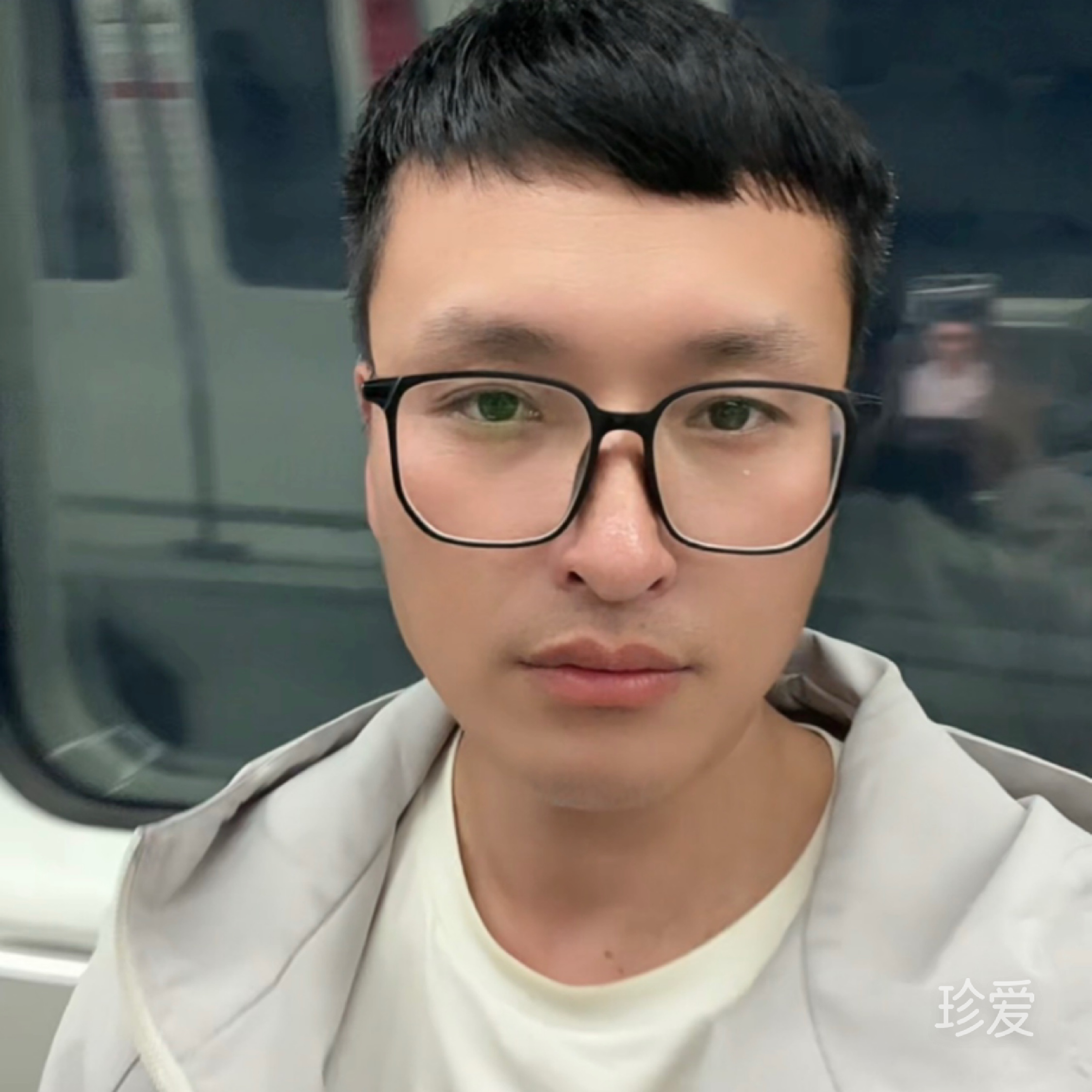 龙困浅滩水