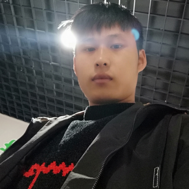 陪伴勝過千言萬語