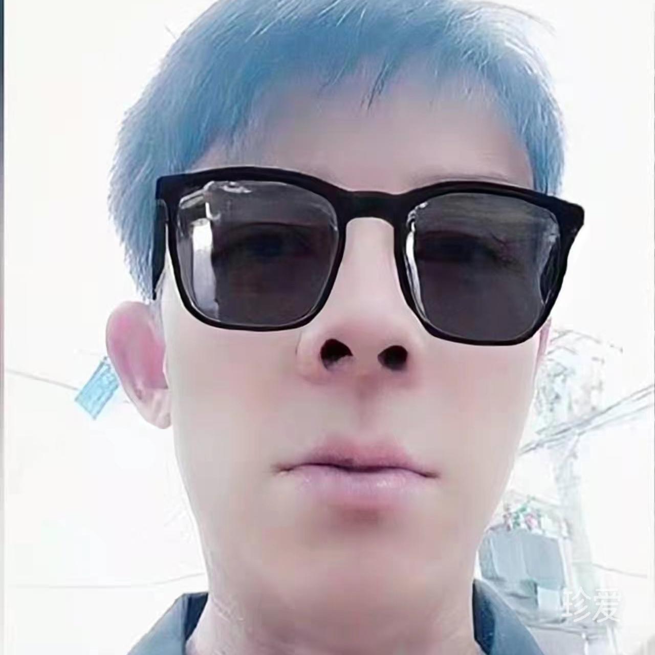 懂你