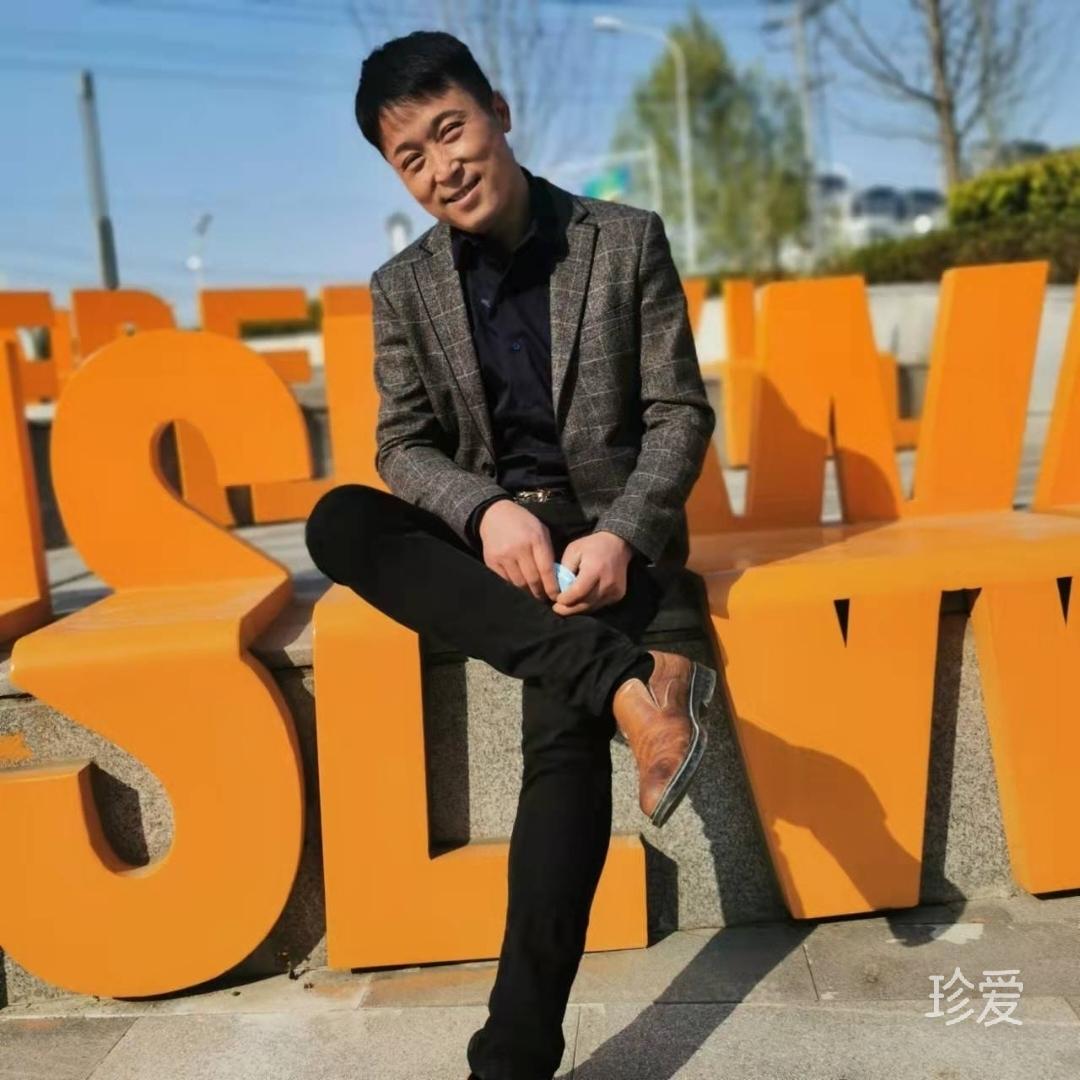 简爱