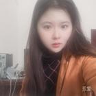 玥玥