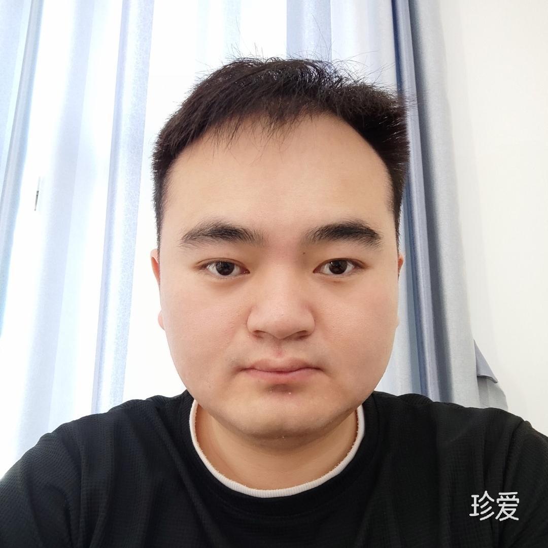 张潜