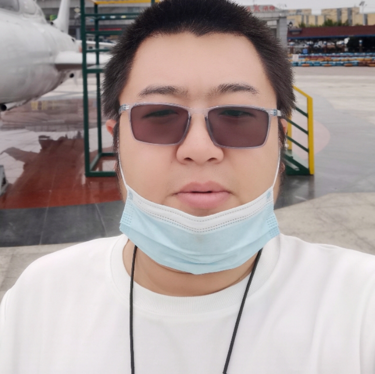 既然相愛何必傷害