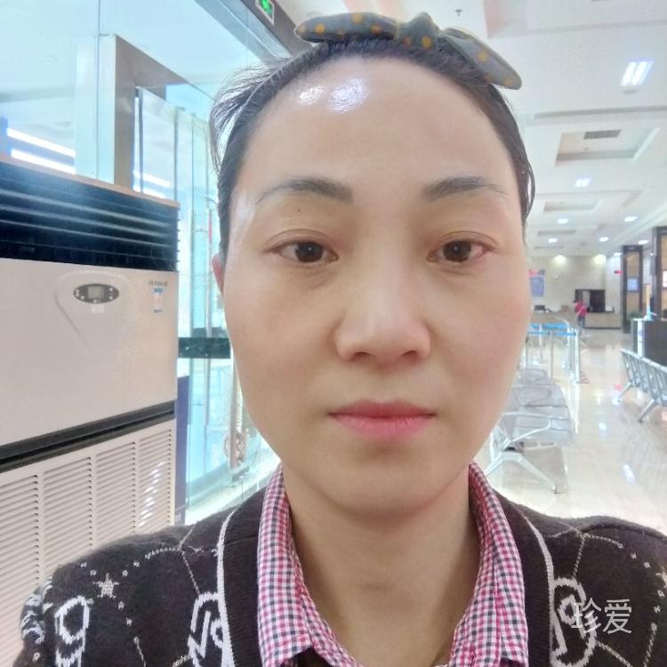 緣起緣滅皆注定