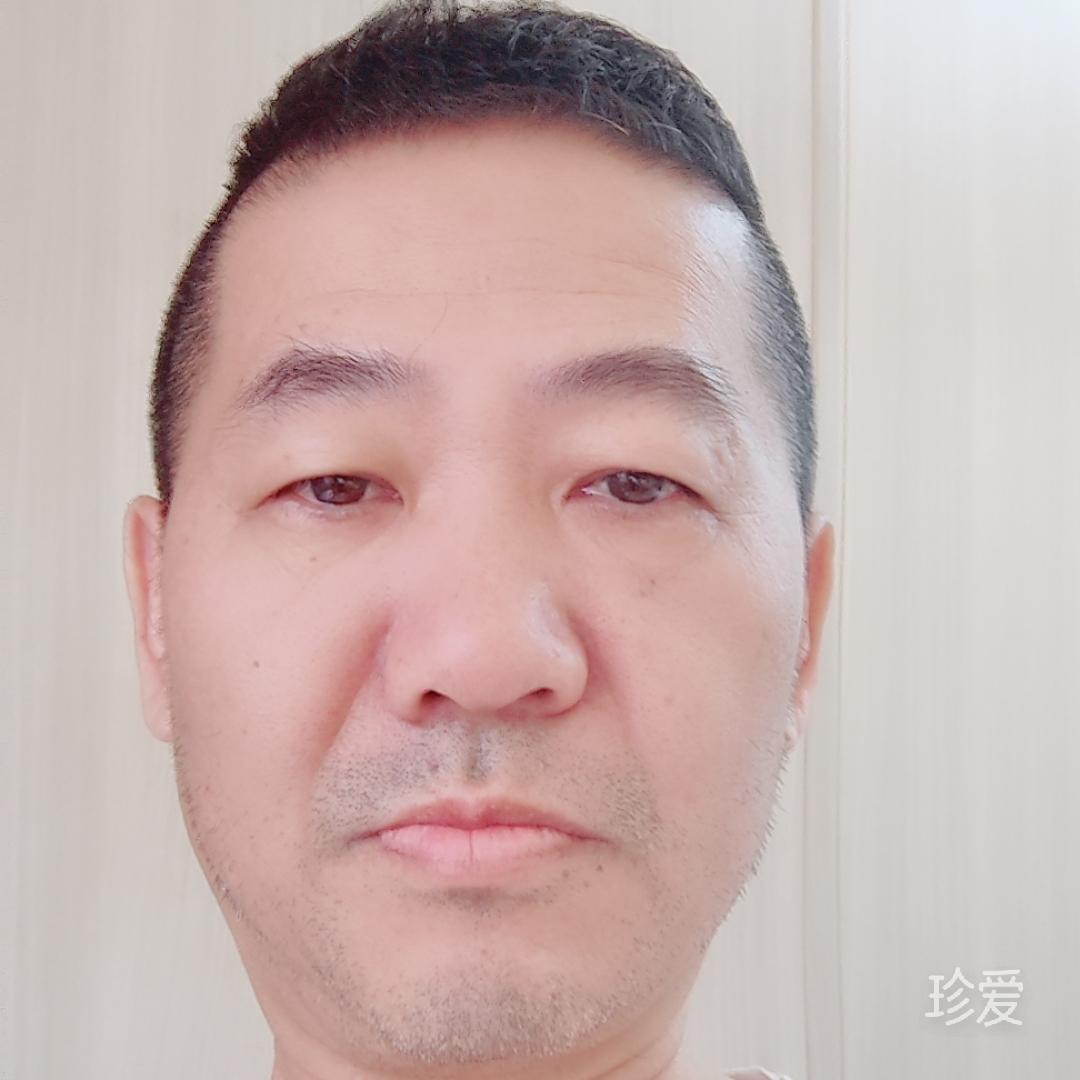 简单就好