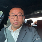 溫文而雅