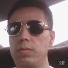 小蔚