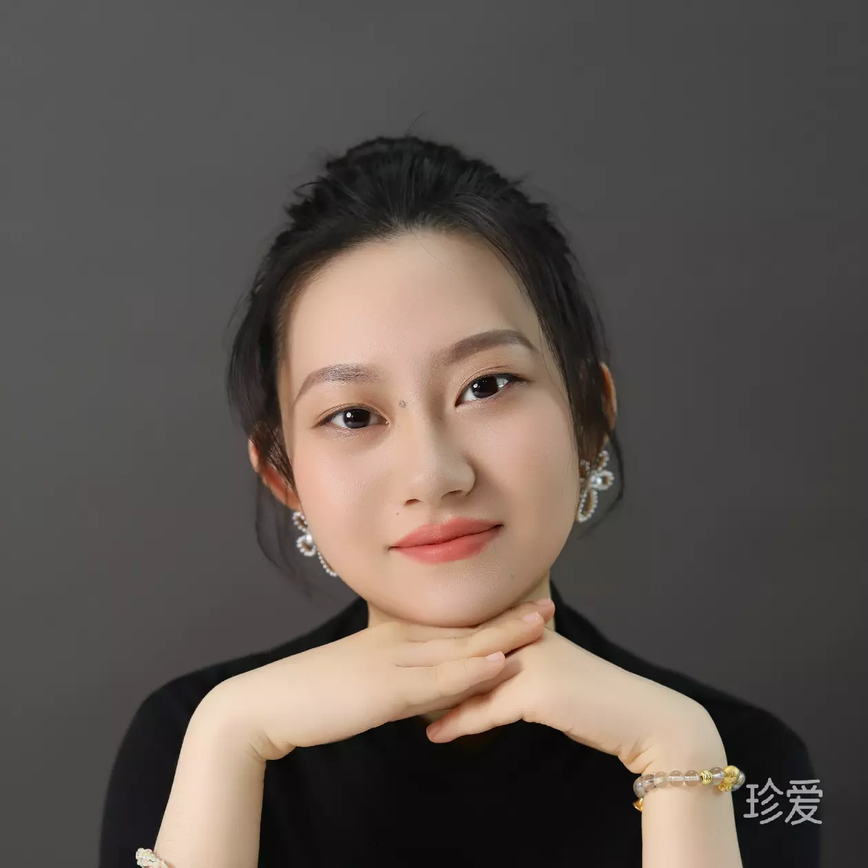 洋娃娃