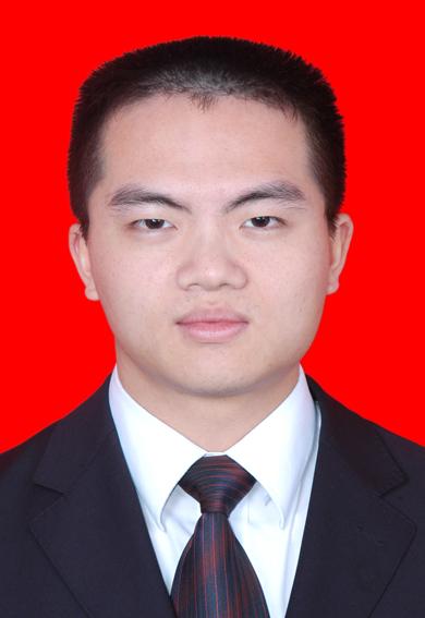 心痛不痛痛就是爱